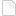 u:pvh:c:philipp-geburtstag-20130508.ics
